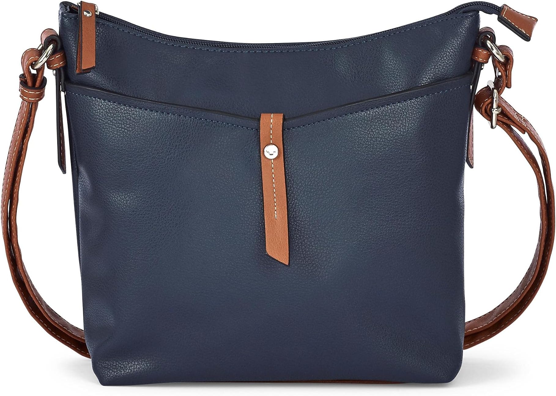 Women's Novara 003505 Shoulder Bag