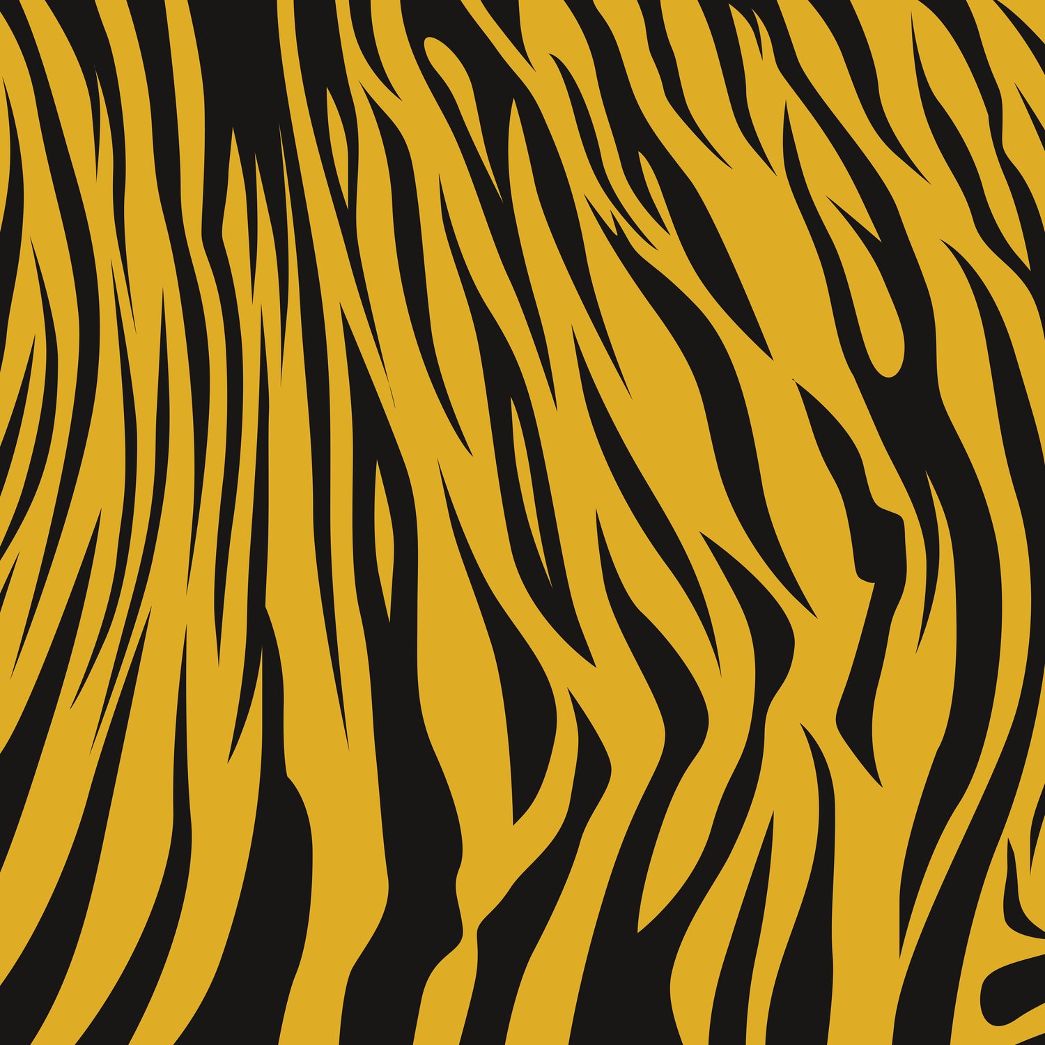 Tedua - Mowgli The Jungle Record