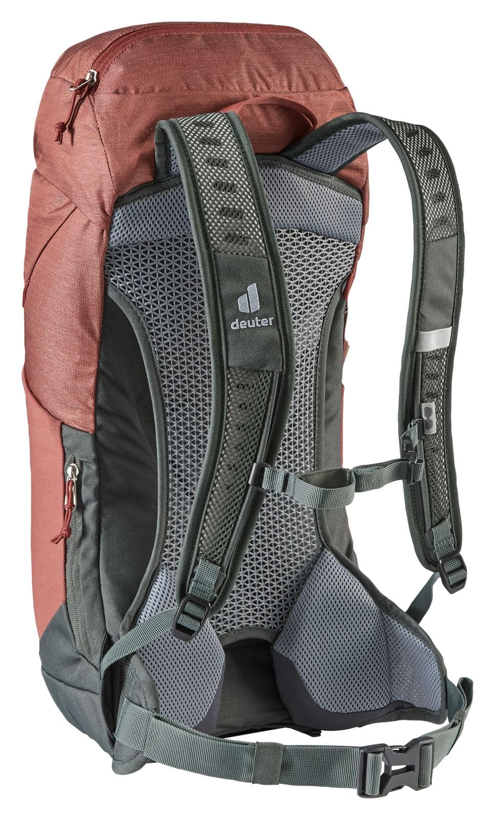 Deuter AC Lite 20 - Dagrugzak online kopen