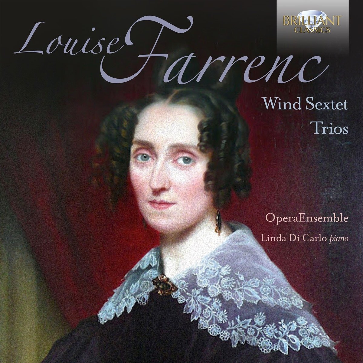 Wind Sextet and Trios