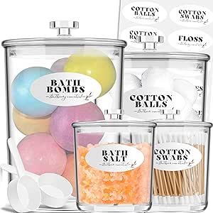 Bath bomb holder Clearance