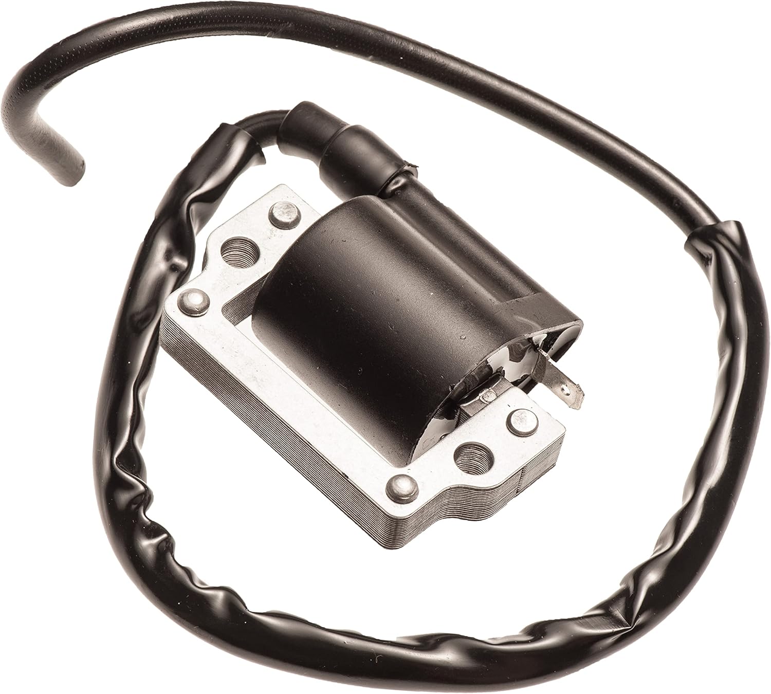 Ignition Coil for SeaDoo 947 951 Carbureted Models XP GSX GTX RX RXX 278001573