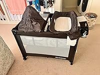 Review Image by Sweat Pea Sweat Pea