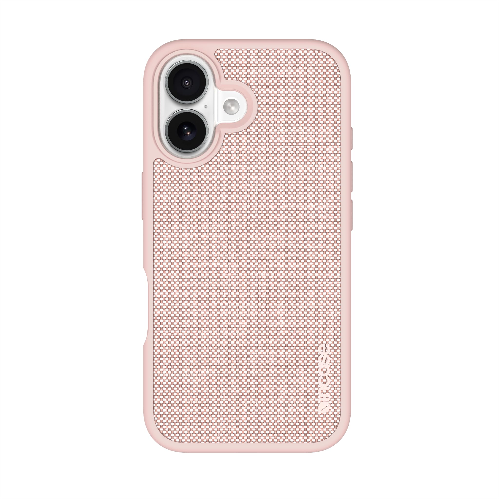 iPhoneアクセサリー NEIGHBORHOOD NH X LFE . IPHONE 16 CASE Amazon.com: Incase ICON Case with Woolenex for iPhone 16 Pro