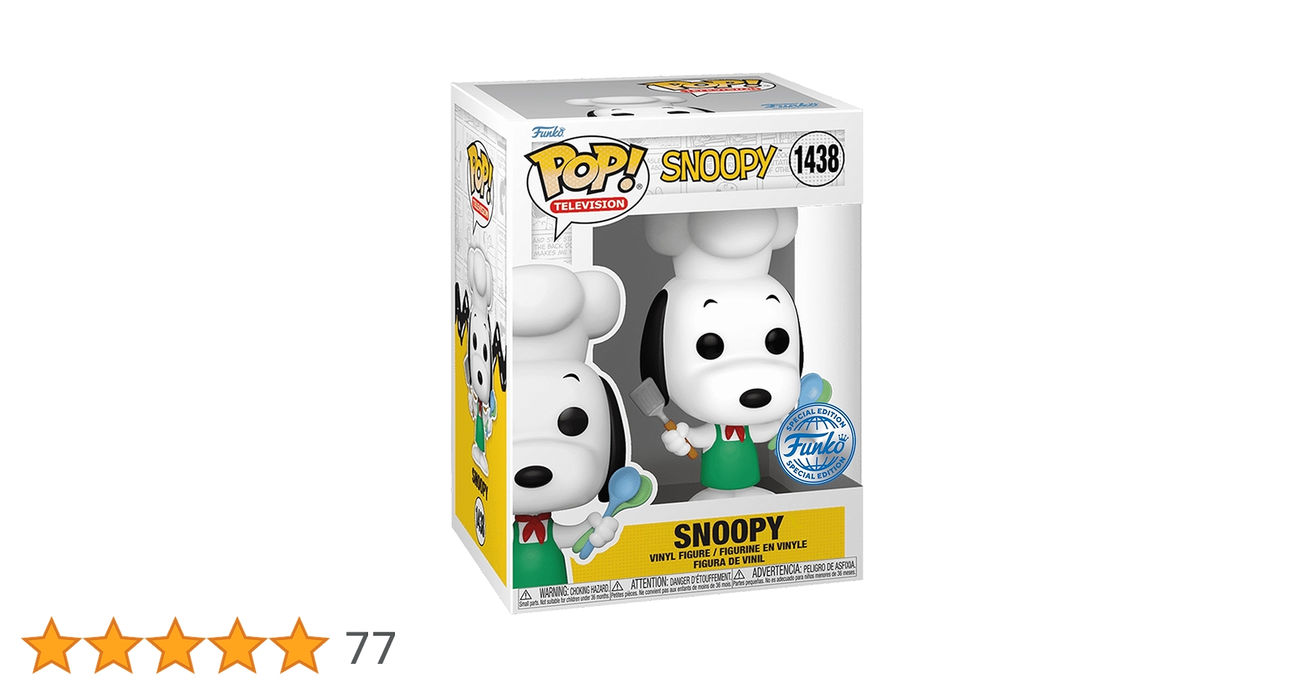 81LXt2vZqCL.jpg_BO30,255,255,