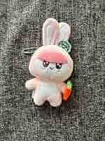 SEVENTEEN - SEVENTEEN  ボンボンイ　ぬいぐるみ　公式 楽天市場】ボンボンイ seventeenの通販