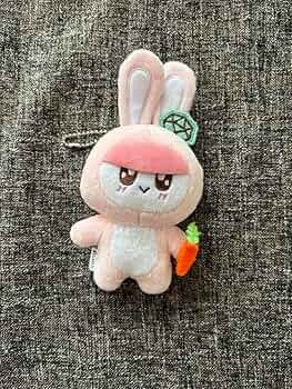 81LXt6vWUhL._AC_UF350,