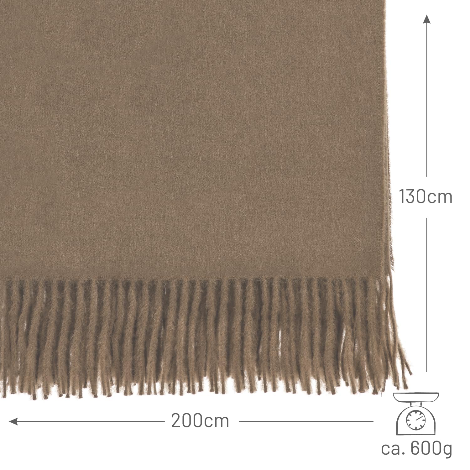 GiftsForYouNow Alphabet Personalized Sherpa Blanket for Baby Boy