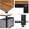 Product Photo 6