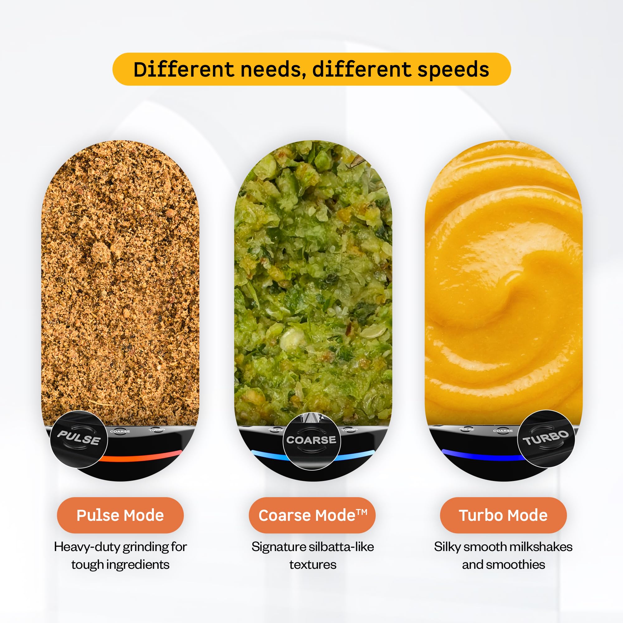 Atomberg Zephyr 3J Nutri Blender - Make Healthy Smoothies! -2 Atomberg Zephyr 3J Nutri Blender - Make Healthy Smoothies! -2