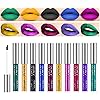 Product Photo 1