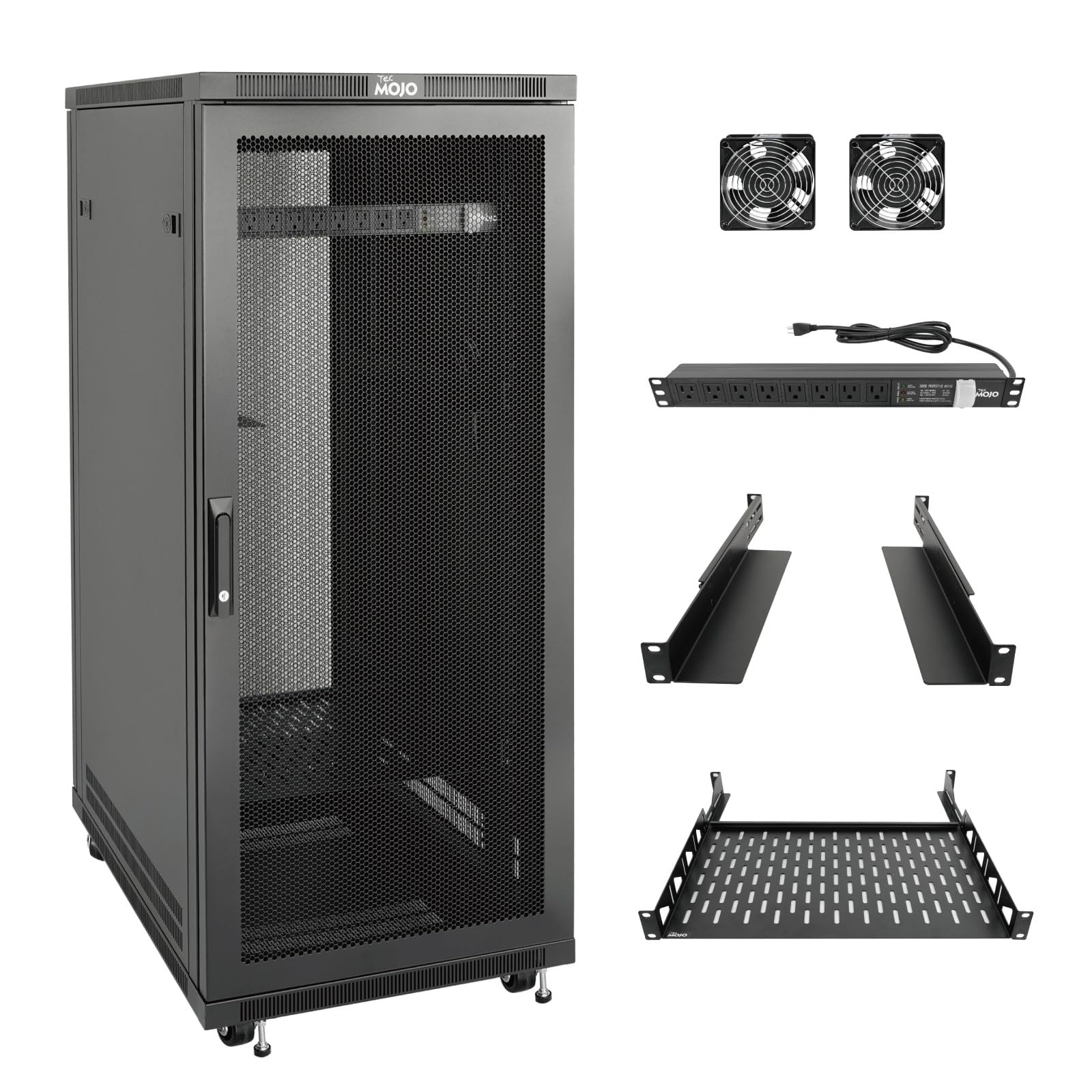 S♦♦625 DEMODEMIX HOTEL RACK - natural - S♢♢625 DEMODEMIX HOTEL RACK - natural - DEMODEMIX デモ