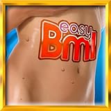Brainforgegames