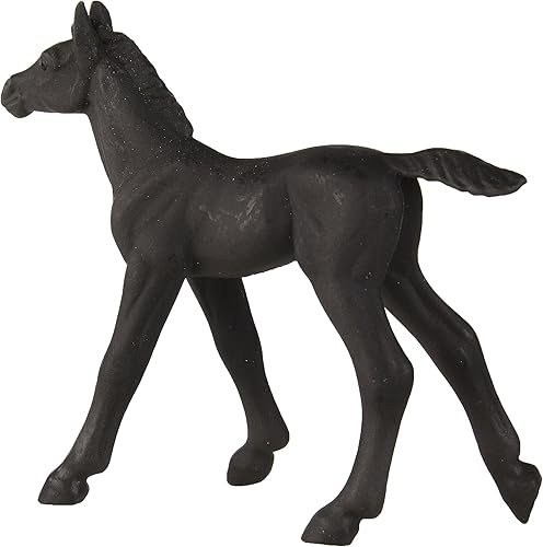 Miniatura 3 de Safari Ltd ganador del círculo Collectibles Arabian Potro