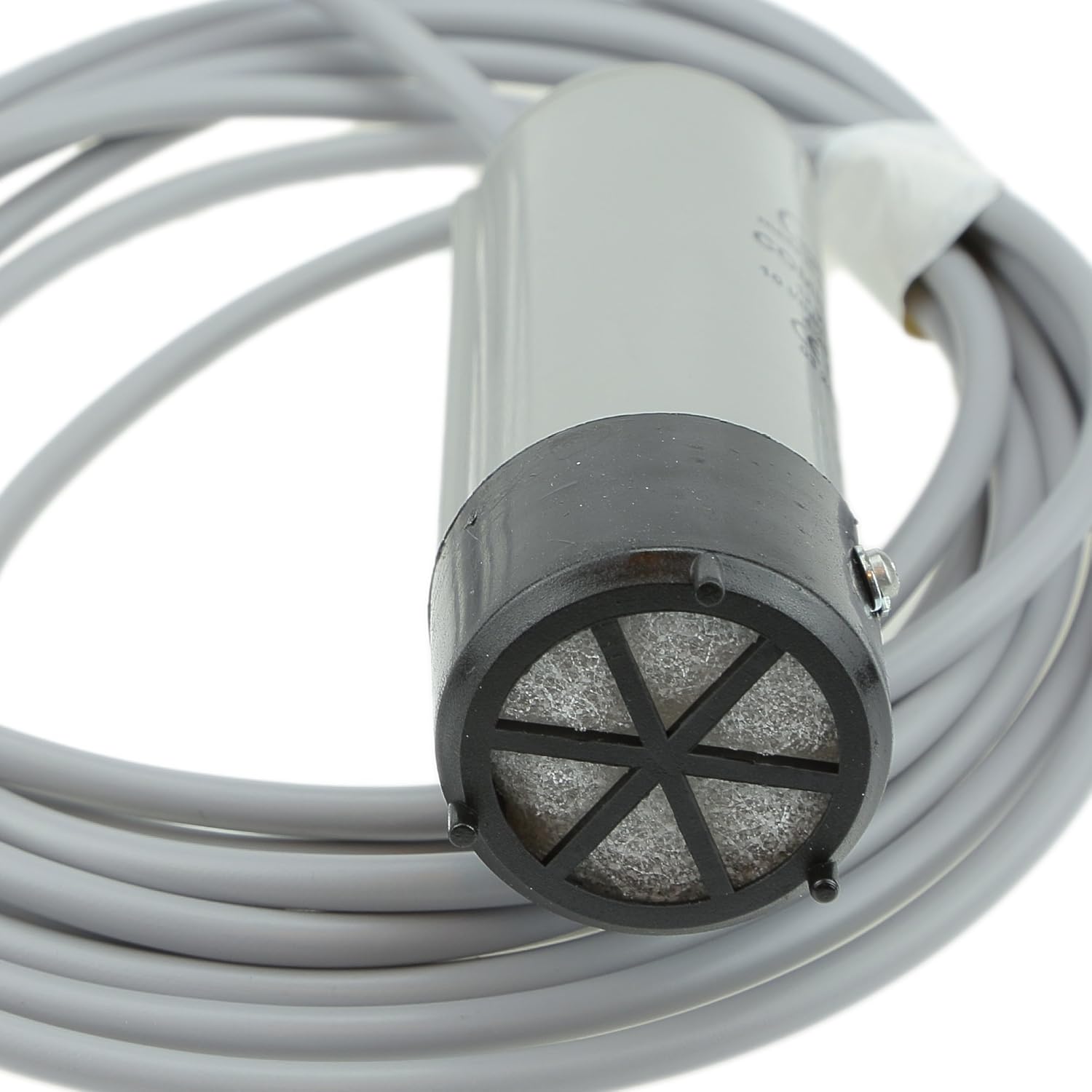 Submersible Water, Fuel and Diesel Transfer Pump 12V | Portable and small - Produces 2.69 GPM |Ideal solution for Barrel, Tank, Camper, Trailer, RV, Boat