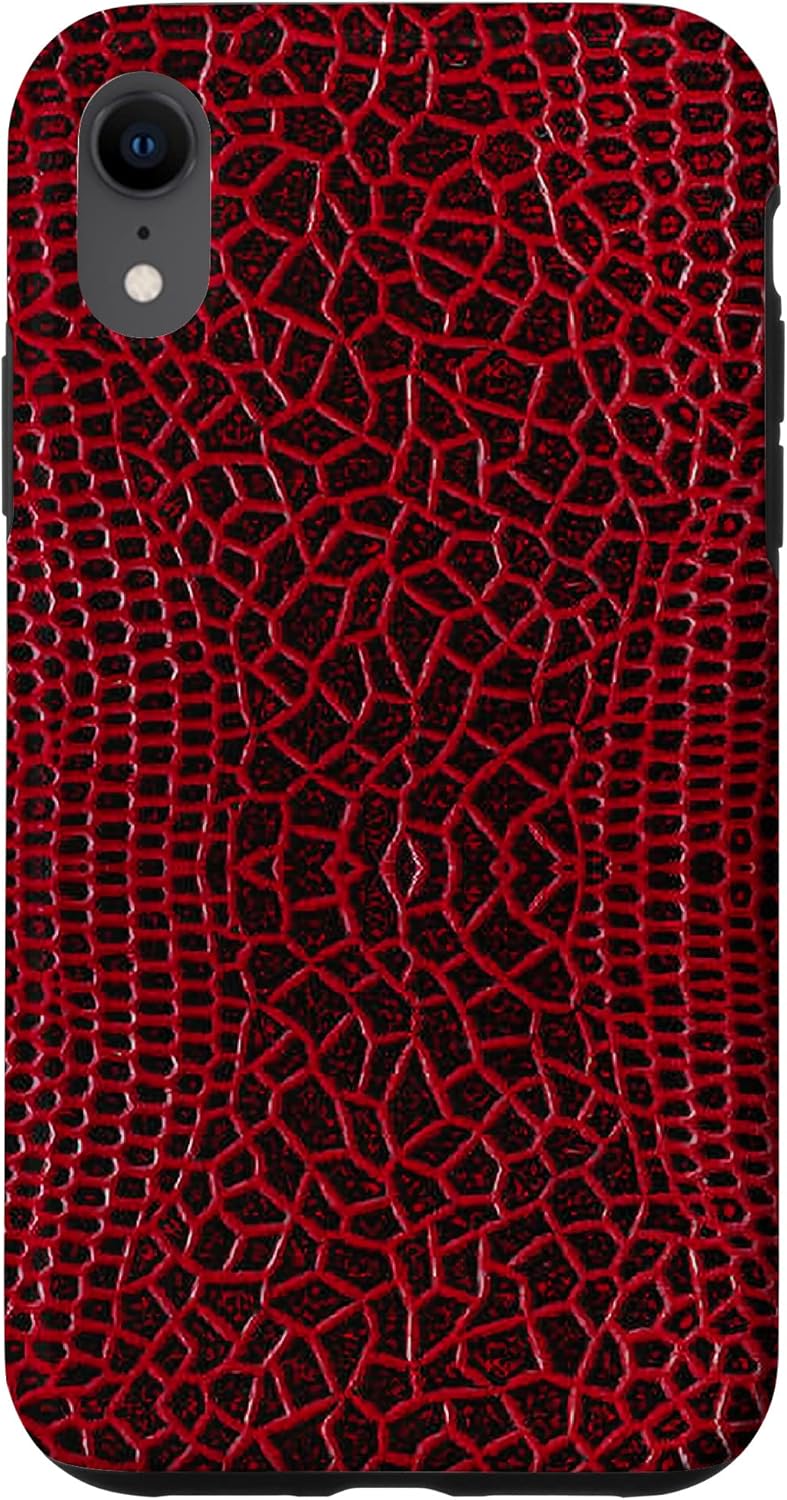 Sale Off Iphone Xr アイフォン テンアール 蛇 ヘビ スネーク スマホケース アートケース スマートフォン カバー Www Health Worx Co Za Sale Off Iphone Xr アイフォン テンアール 蛇 ヘビ スネーク スマホケース アートケース スマートフォン カバー Www Health Worx Co Za