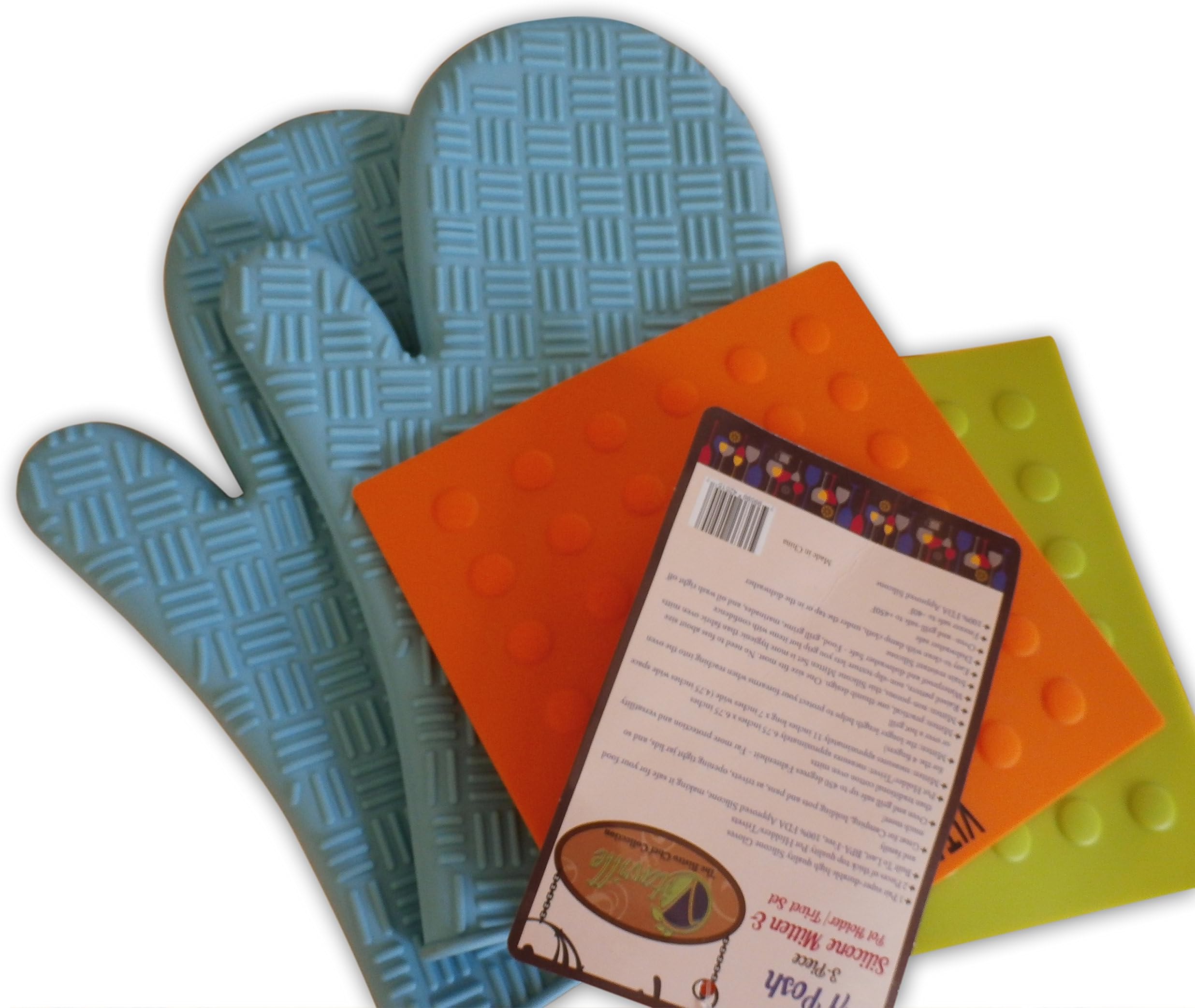 &&&&&&&&&&&&&&&&&&&&&&&&&&&&&&