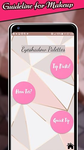 Você Produtos de Beleza e Dicas de Maquiagem