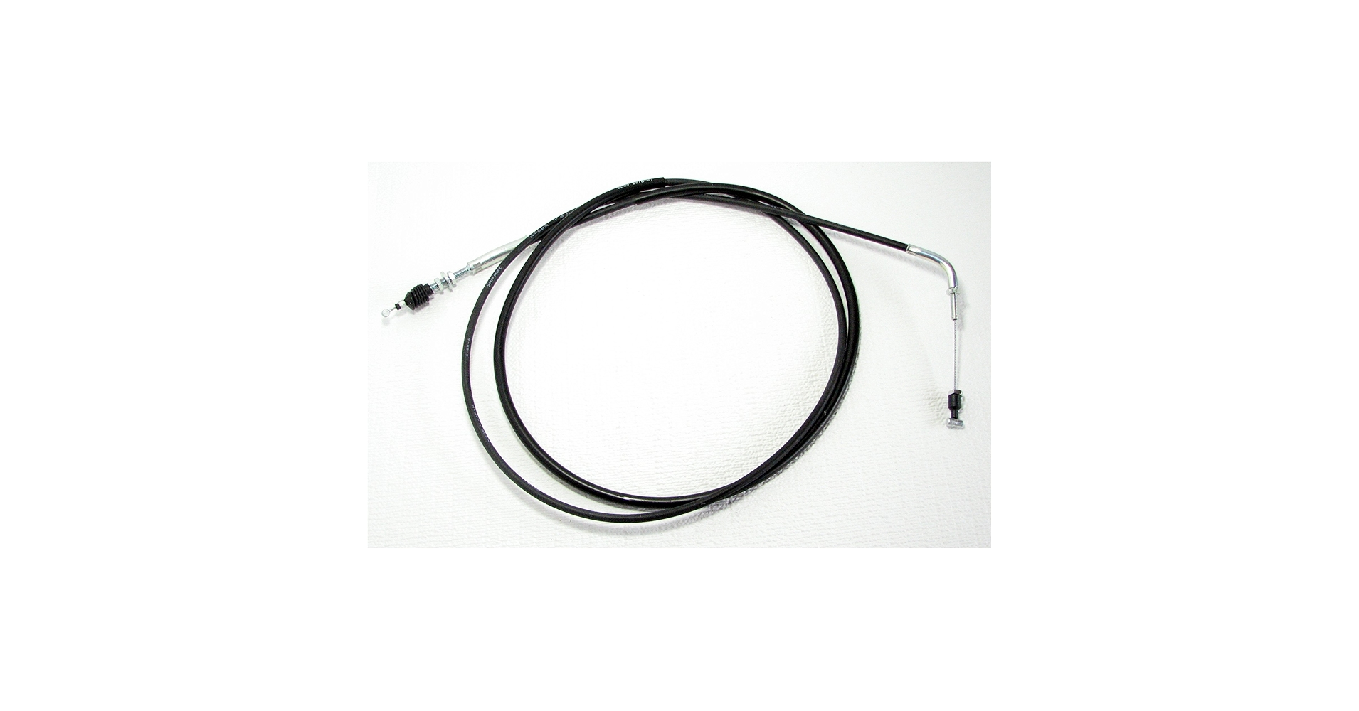 専用(kb9at7wd2pl1) Amazon.com : DONFON 587421102Drive Cable, Walk-Behind Mower