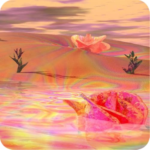 3D Images and Wallpapers