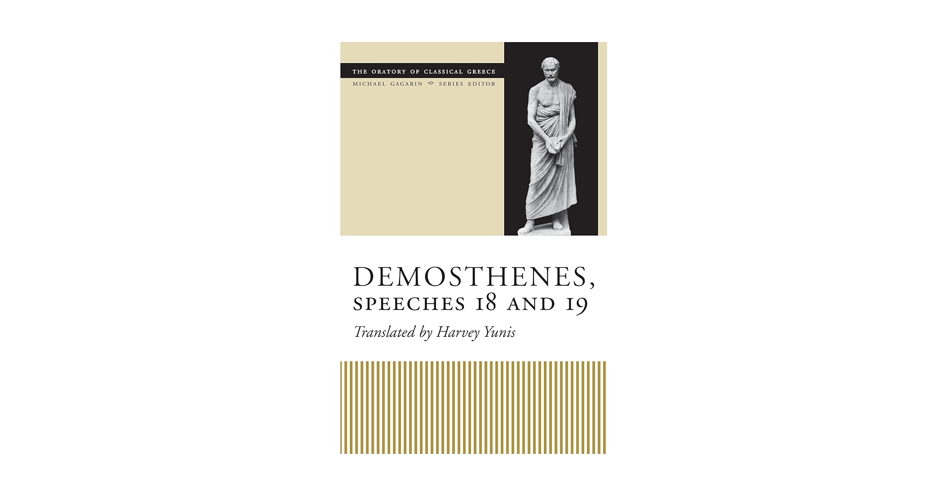 洋書 Demosthenes: Statesman and Orator Amazon.com: Demosthenes: 9780415204576: Worthington, Ian: Books