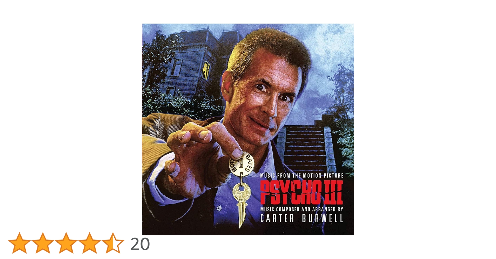 3CD 500枚限定盤 ブルーノ・ニコライ ユーロ・スパイ映画 サウンドトラック 3CD 500枚限定盤 ブルーノ・ニコライ ユーロ・スパイ映画 サウンドトラック