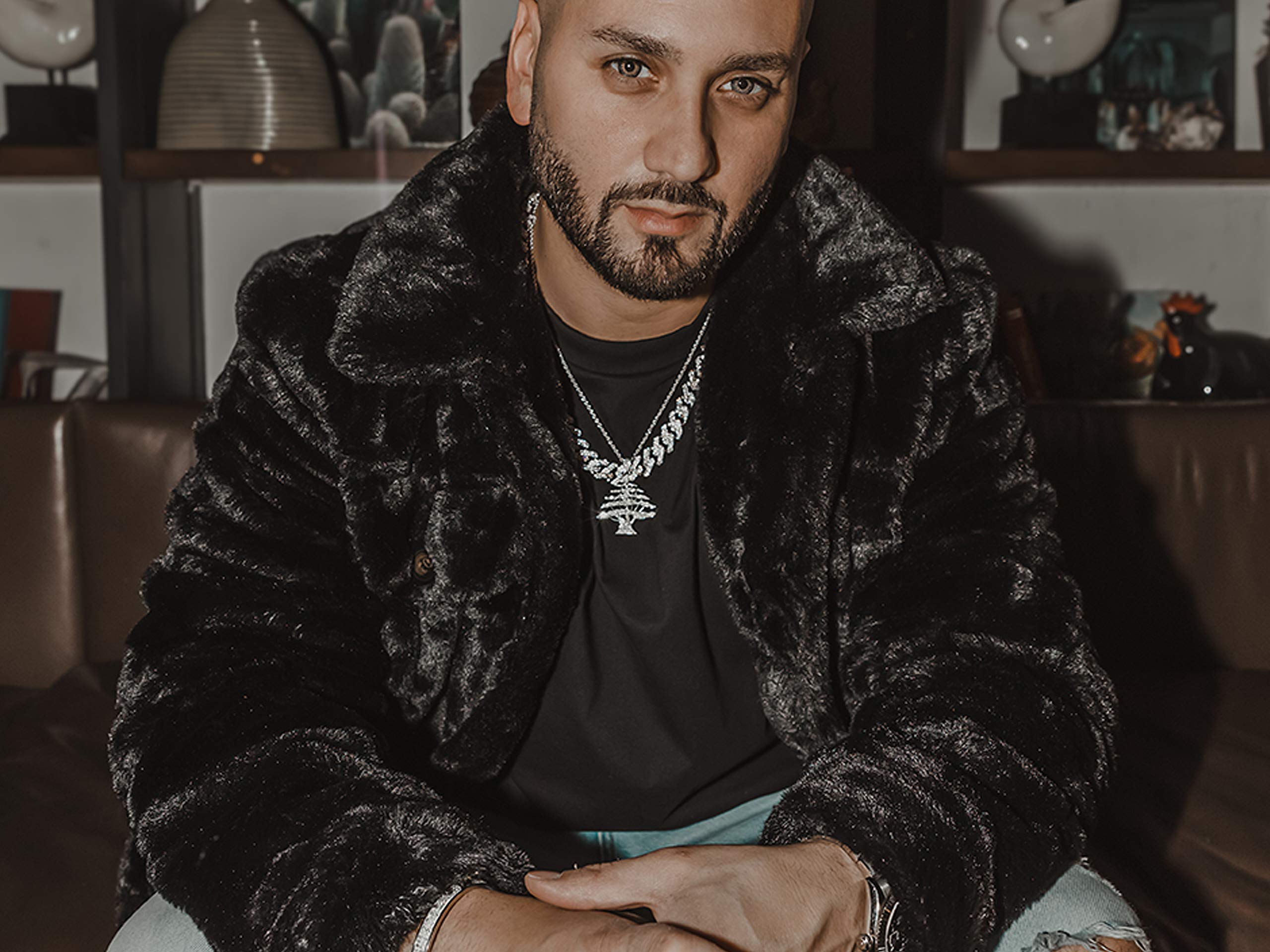 Massari