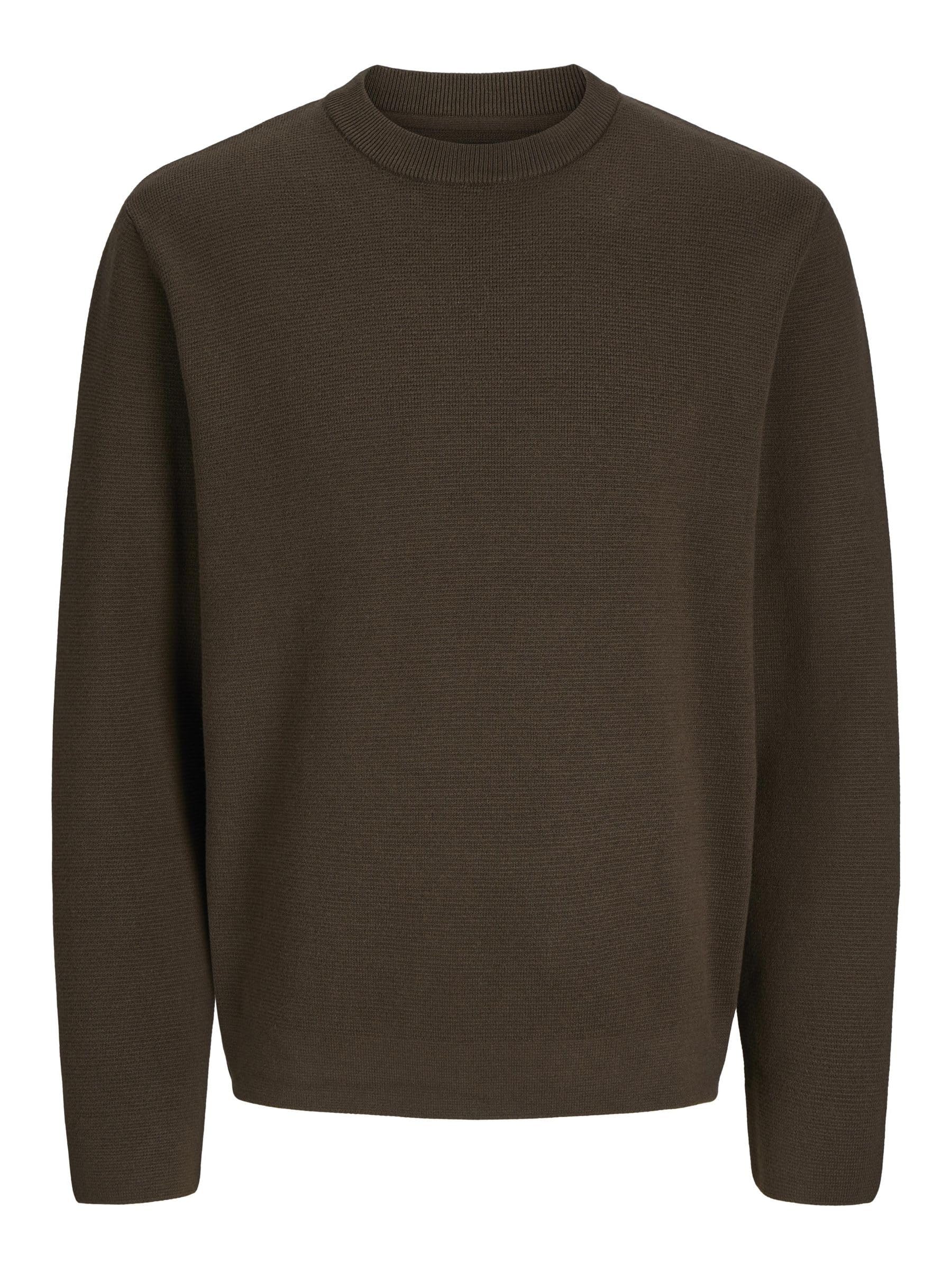 Pullover & Strickjacken für Herren
