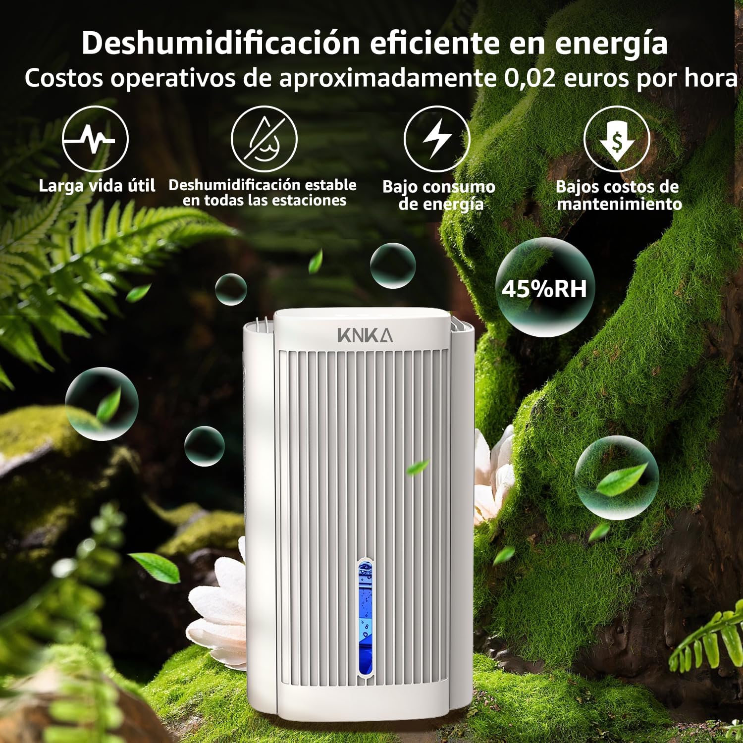 81LYBQQVX9L. AC SL1500