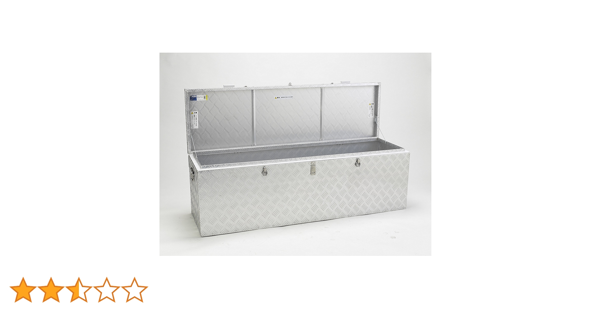 81LYBhuQhQL.jpg_BO30,255,255,