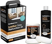 Vista 49 de Bálsamo re-colorante de cuero – 8,5 fl. 3/8 onzas. (8.5 fl oz), Beige