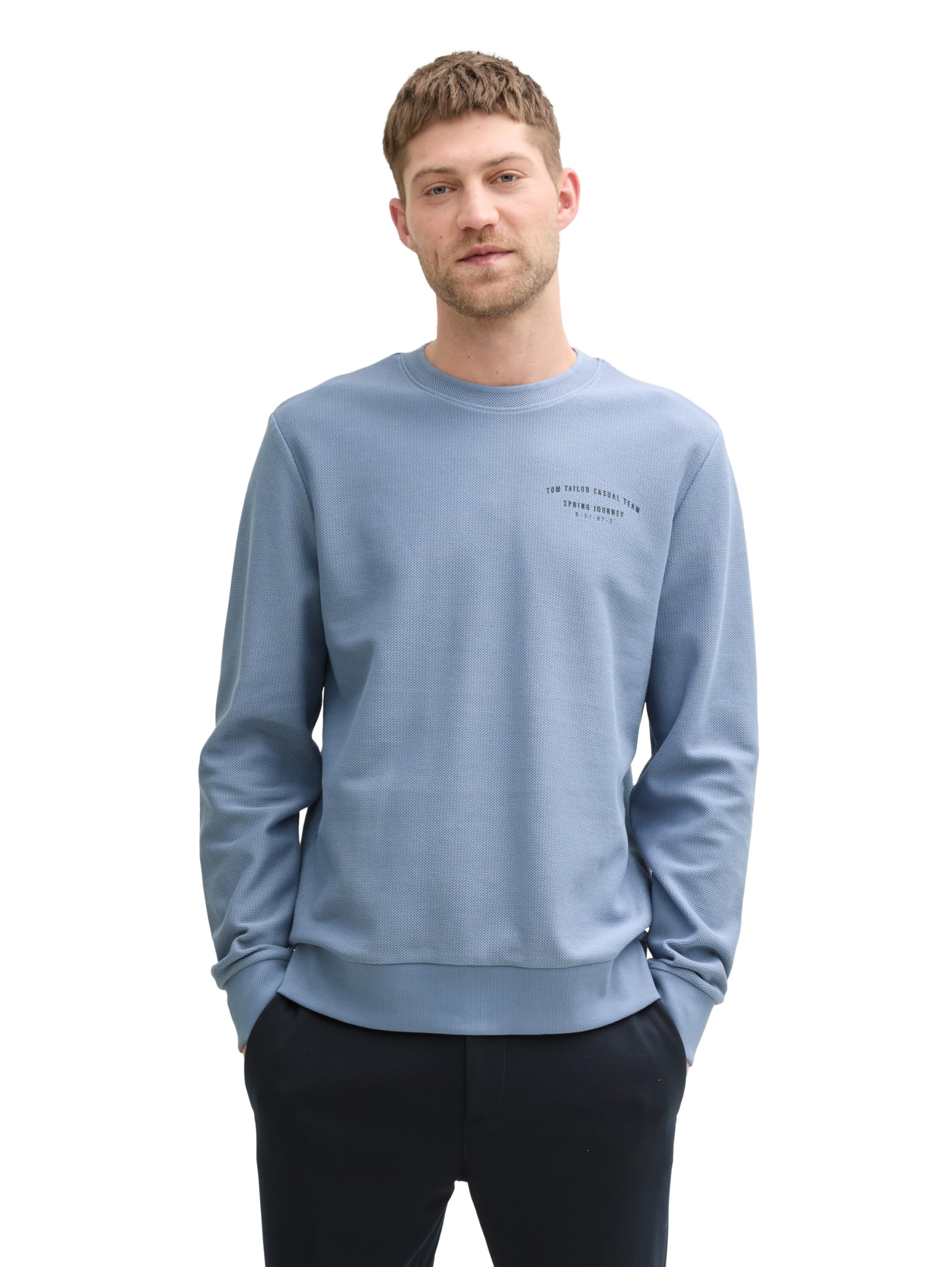 Tom Tailor Prime Day 2026