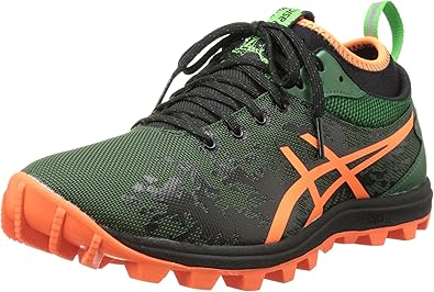 Asics runnegade Clearance