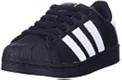 Unisex-Baby Superstar Sneaker