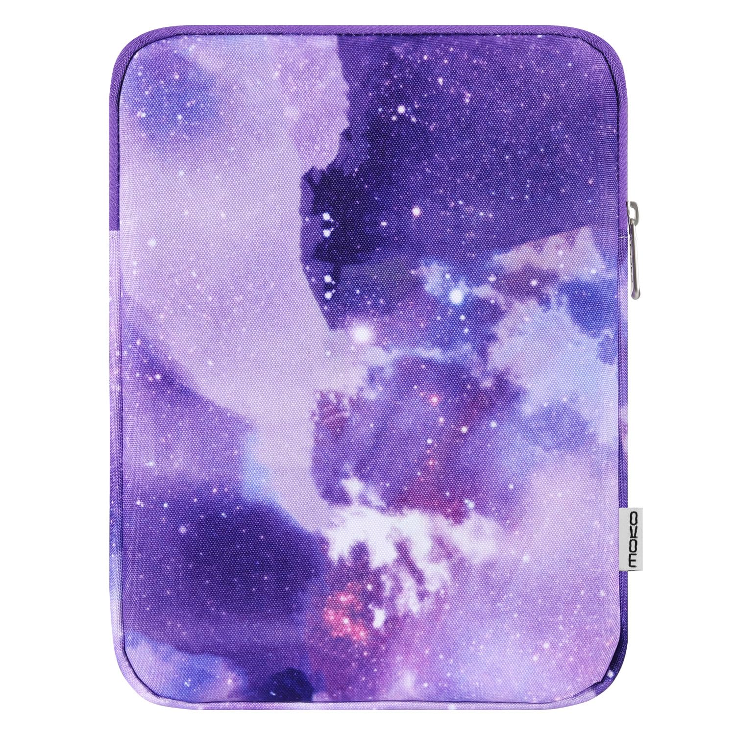 MoKo 9-11 Inch Tablet Sleeve Bag Padded Protetive Carrying Case