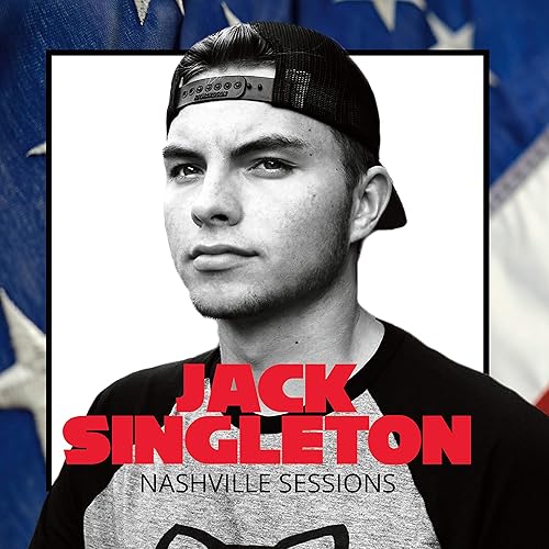 A Little Dive Bar In Dahlonega By Jack Singleton On Amazon Music