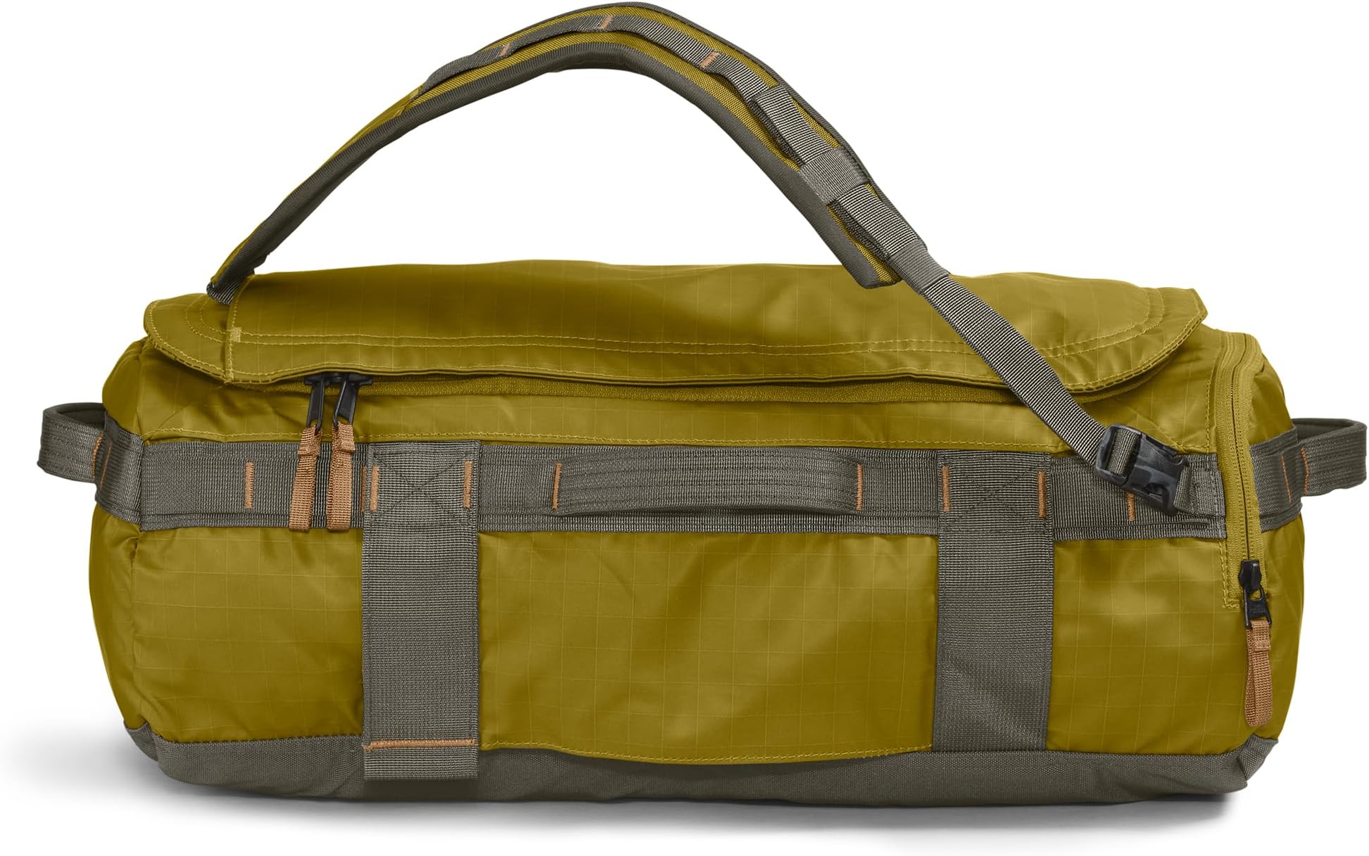 THE NORTH FACE Base Camp Voyager Gym Bag
