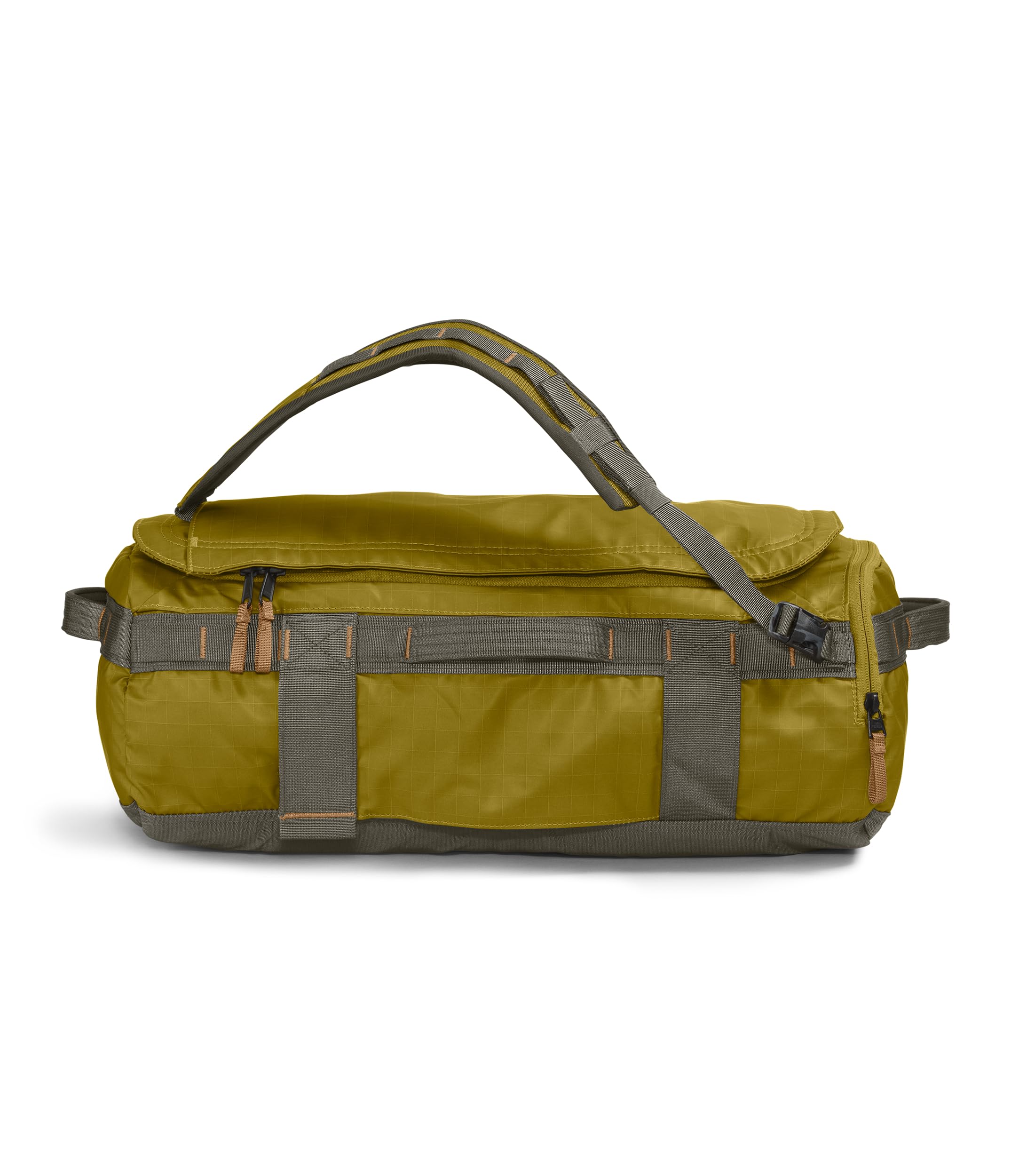 THE NORTH FACEBase Camp Voyager Gym Bag