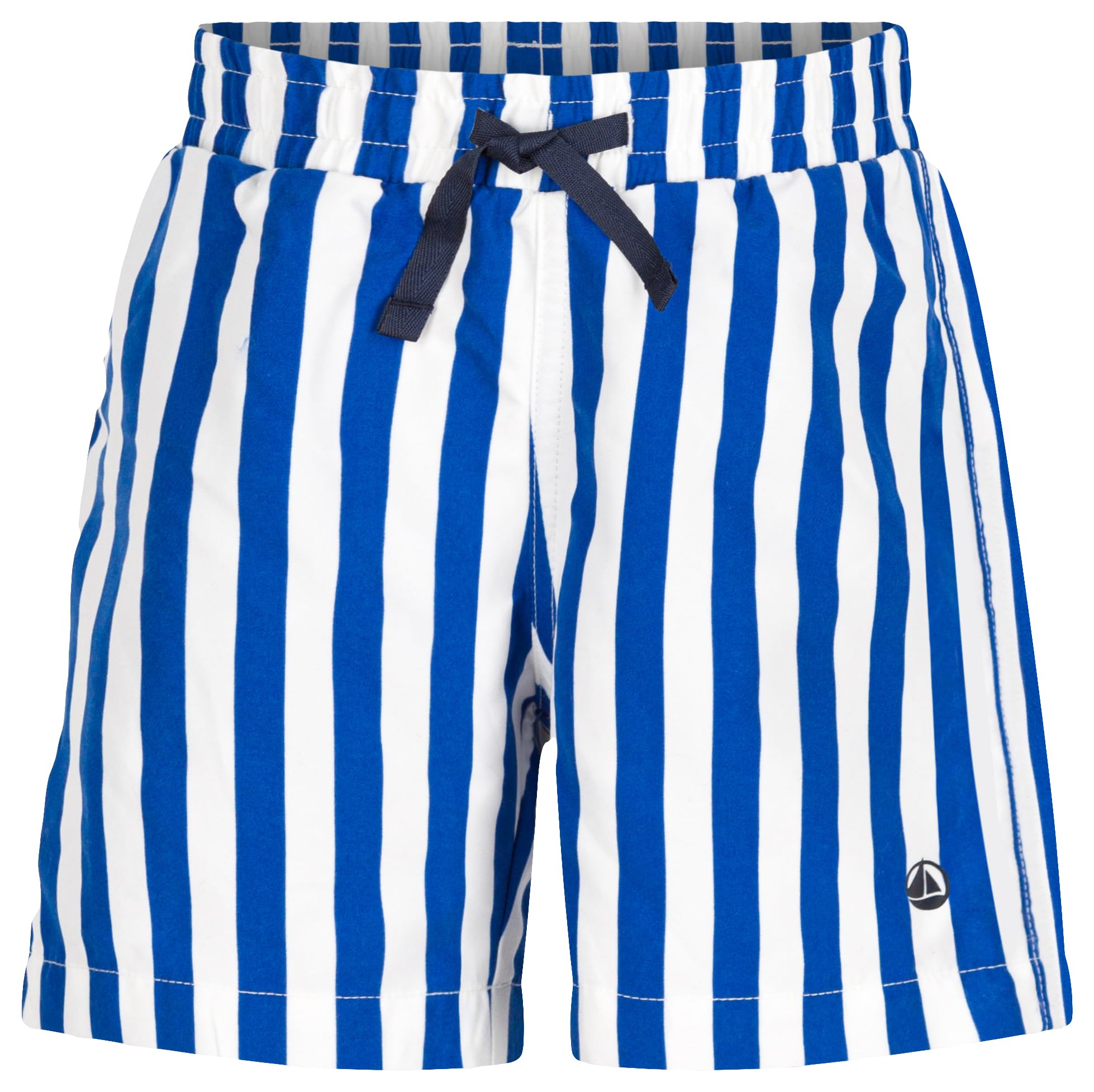 Petit Bateau Bañador para Hombre para Niños