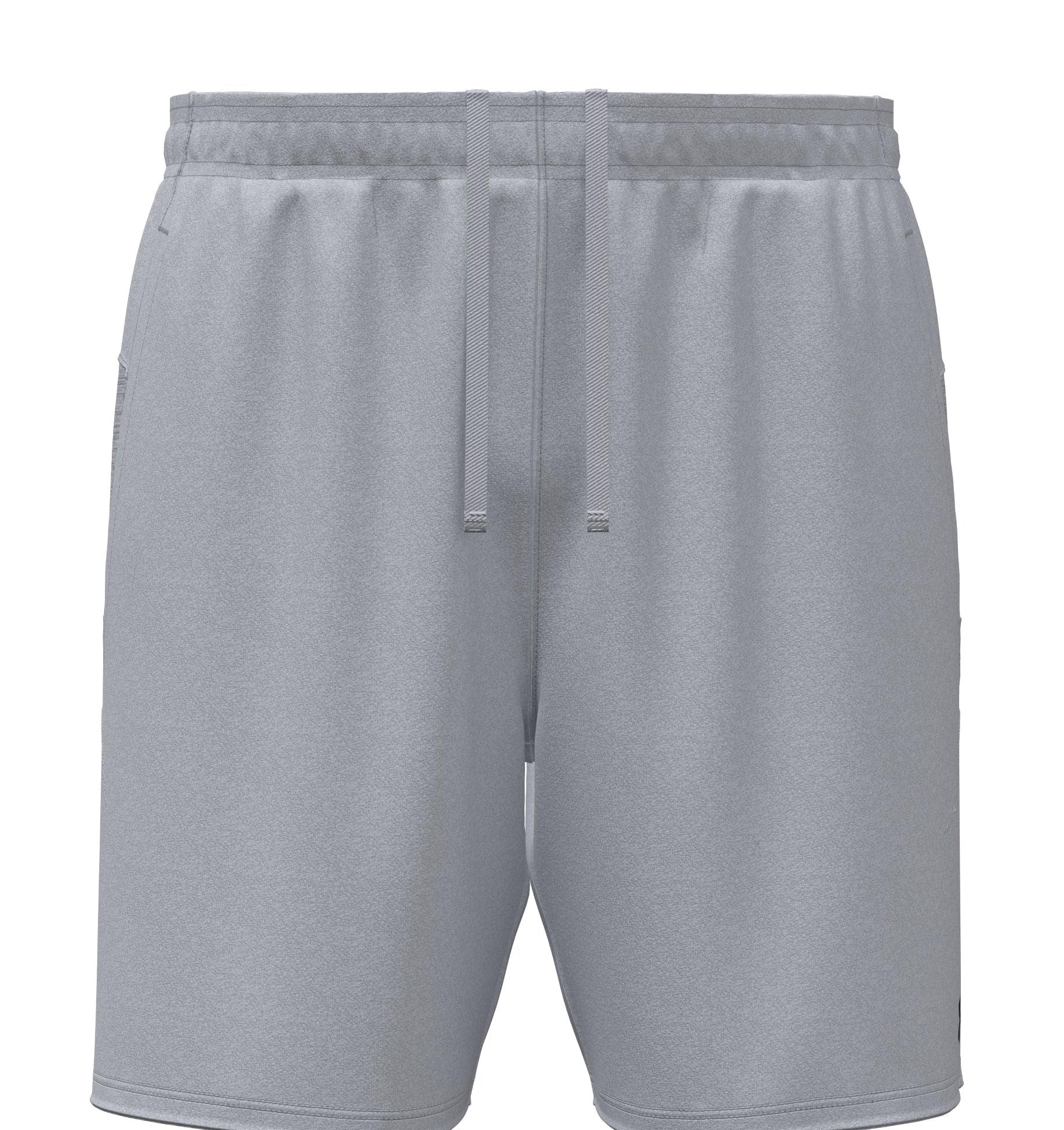 Under Armour Mens Tech Vent Shorts SM