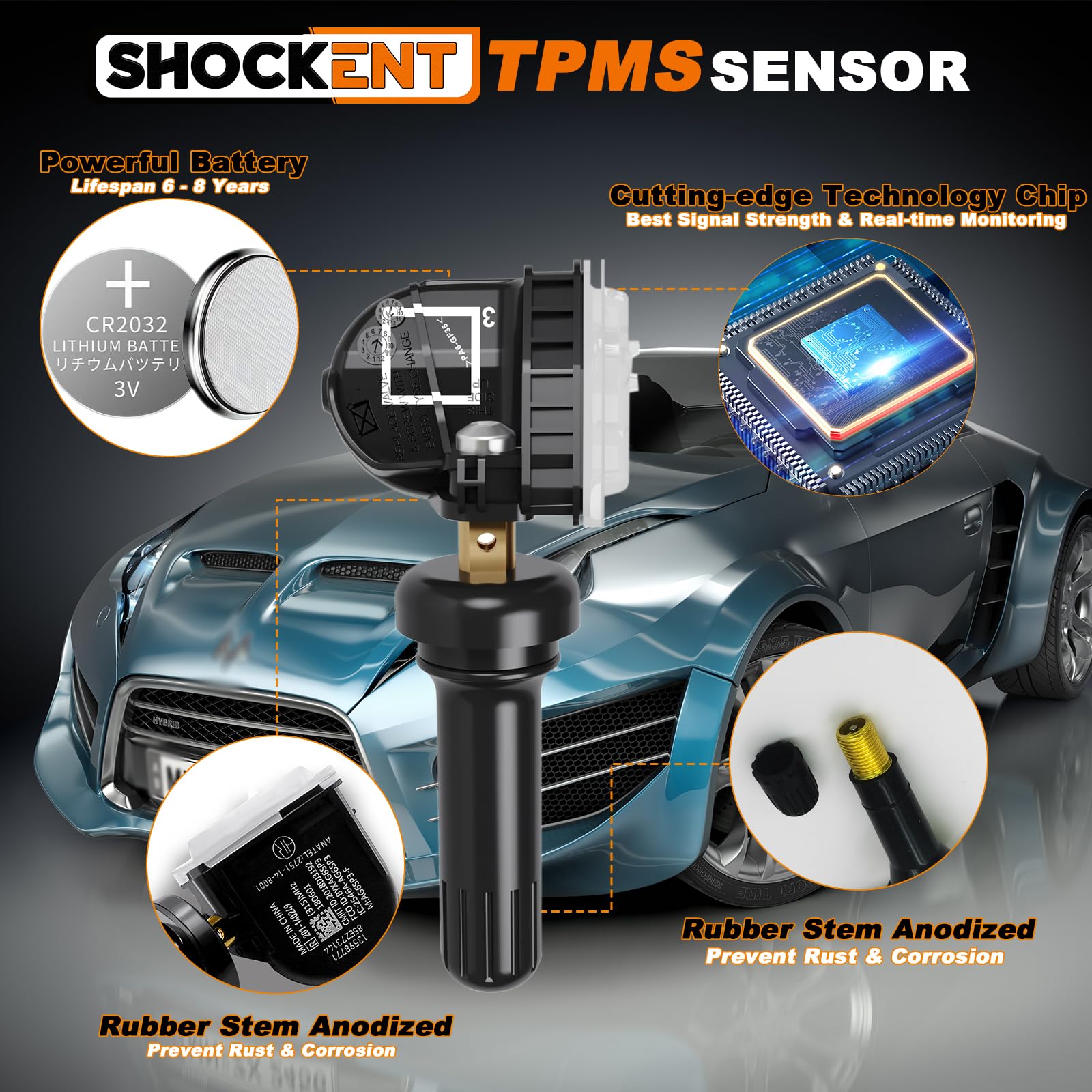 Sitemapcdatahttpsnindreferenzcomtps Sensor 2007 Chevy Tahoe