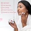 Hada Labo Tokyo Skin Plumping Gel Cream, 50ml
