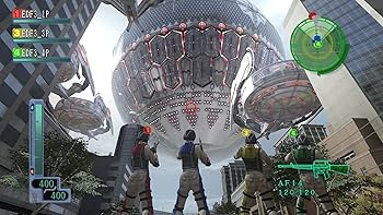 Nintendo Switch Lite グレー 本体 おまけ地球防衛軍3 81LYPzDDmZL._UF350,350_QL80_.jpg