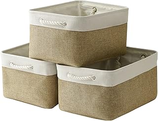 Amazon Co Jp 人気の収納かごランキング Amazon Co Jp 人気の収納かごランキング