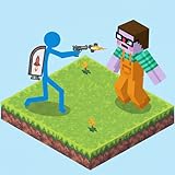 Thief Trick Puzzle Brain Challenge