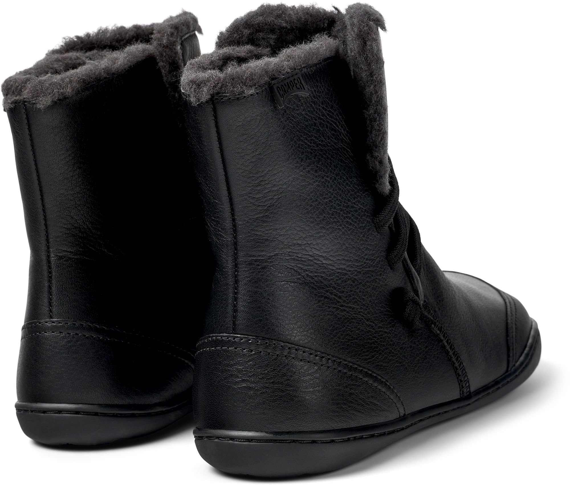 Camper Damen Peu Cami K400505Ankle Boot