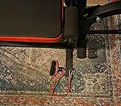 Review Image by Ashley Hall Ashley Hall