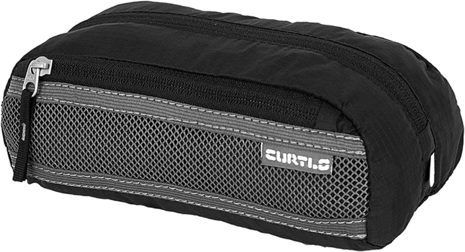 Necessaire Média Curtlo