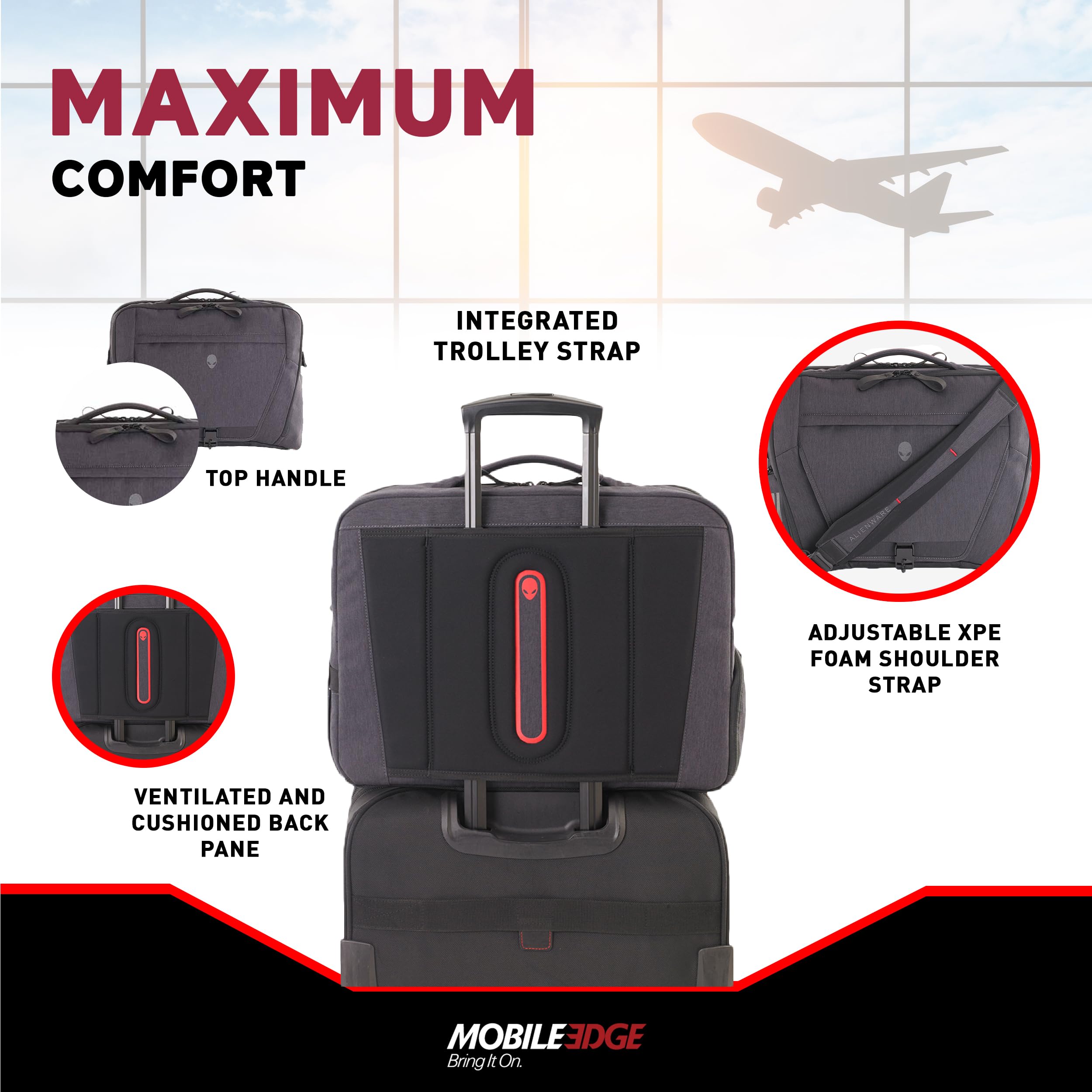 best 15.6 laptop backpack 2018 Best Laptop Backpack for 2026