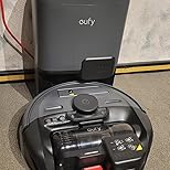 Kundenbild, klicken, um die Kundenrezension zu öffnen